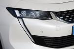 Peugeot 508 GT Line 2018 года (WW)